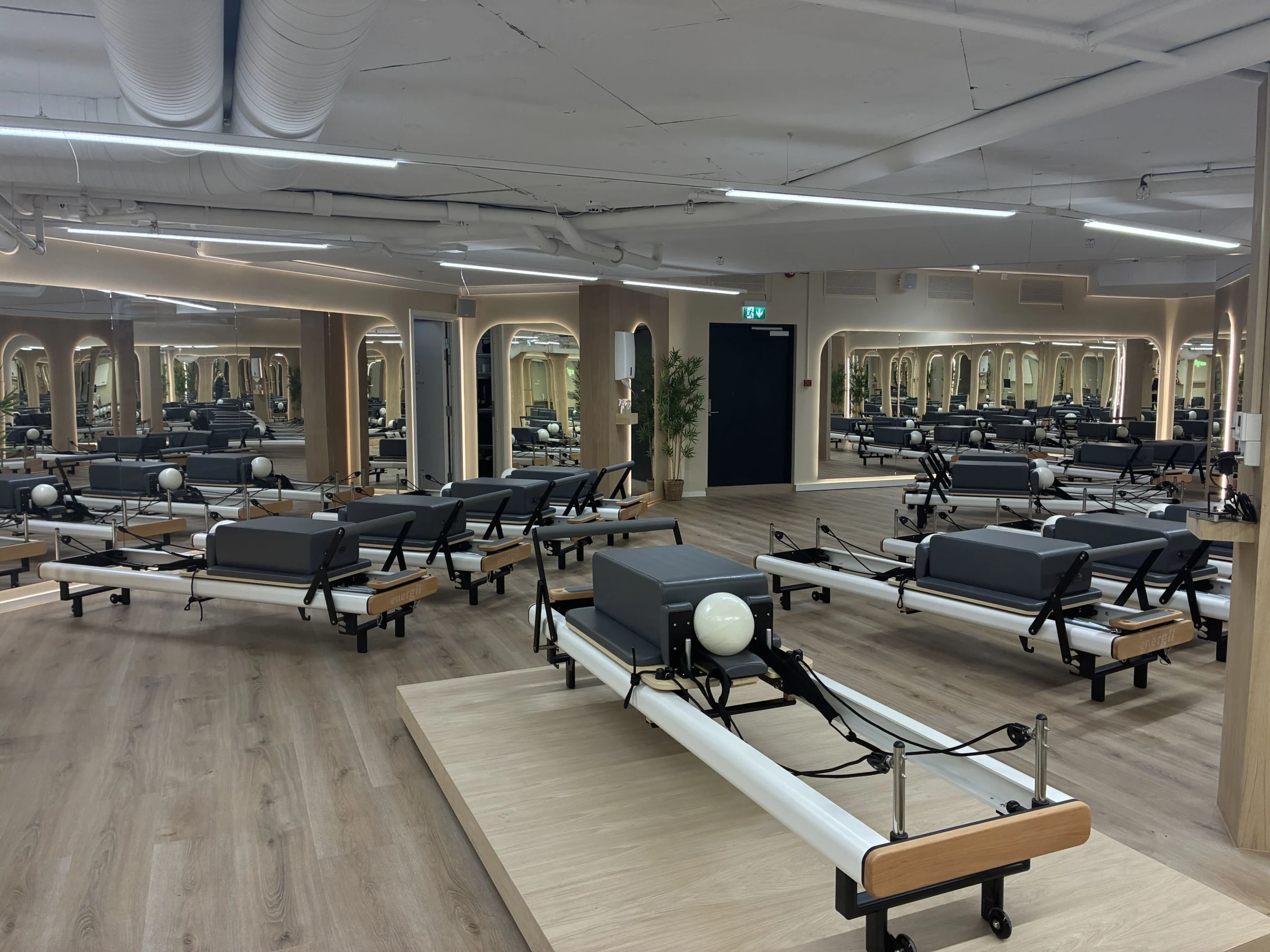 IMG_5796